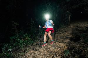 BIB: 
                            <button type="button" onclick="openModal(28151787)" class="btn btn-primary btn-sm float-right btn-popup" data-toggle="modal" data-target=".modal-high-quality">
                        <i class="fas fa-shopping-cart"></i> Add to Cart
                    </button>
                                            <button type="button" onclick="isThisMe(28151787, true)" class="btn btn-success btn-sm float-right btn-popup btn-isme hidden" data-toggle="tooltip" data-placement="bottom" title="นี่คือรูปของคุณใช่ไหม คลิกที่นี่เพื่อเอาเข้าอัลบั้ม">
                        <i class="fas fa-plus"></i> Add to album
                    </button>
                    <button type="button" onclick="isThisMe(28151787, false)" class="btn btn-warning btn-sm float-right btn-popup btn-isnotme hidden">
                        <i class="fas fa-ban"></i> Remove from album
                    </button>